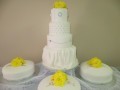wedding_cake_006-176-120-90-100-c