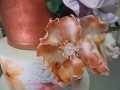 wedding_cake_008-178-120-90-100-c