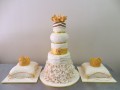 wedding_cake_010-180-120-90-100-c