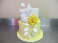 wedding_cake_011-181-120-90-100-c
