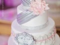 wedding_cake_013-186-120-90-100-c