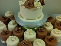 wedding_cake_014-187-120-90-100-c