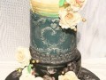 wedding_cake_016-189-120-90-100-c