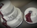 wedding_cake_017-190-120-90-100-c