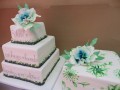 wedding_cake_0188-350-120-90-100-c