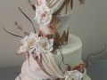 wedding_cake_019-192-120-90-100-c