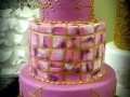 wedding_cake_020-193-120-90-100-c