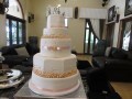 wedding_cake_0208-352-120-90-100-c