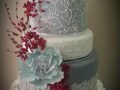 wedding_cake_021-194-120-90-100-c