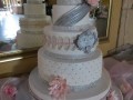 wedding_cake_02110-353-120-90-100-c