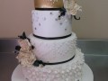 wedding_cake_027-358-120-90-100-c