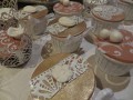 wedding_cupcakes_002-183-120-90-100-c
