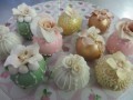 wedding_cupcakes_003-184-120-90-100-c