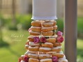 wedding_cake_001-171-120-90-100-c