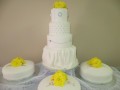 wedding_cake_006-176-120-90-100-c