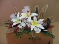 wedding_cake_007-177-120-90-100-c