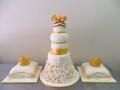 wedding_cake_010-180-120-90-100-c