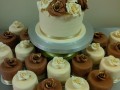 wedding_cake_014-187-120-90-100-c