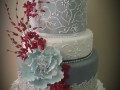wedding_cake_021-194-120-90-100-c