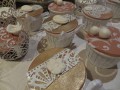 wedding_cupcakes_002-183-120-90-100-c