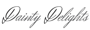 dainty-delights-couture-cakes